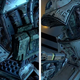 Imagen para el artículo titulado Titanfall, iOS, motores diminutos, y Einstein, lo mejor de la semana